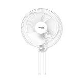 Crompton 400 mm Wall Mount Fan 1899