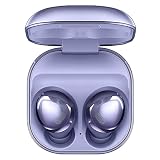 Samsung Galaxy Buds Pro Truly Wireless Bluetooth in Ear Earbuds 8490