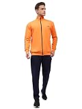 hummel Promo Mens All weather Track Suit at Rs1147