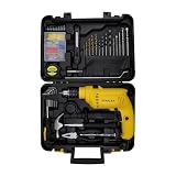 Amazon Grab Up to 65 Off on Stanley Black and Decker Power Tools Apply Coupon