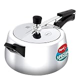 Pigeon 5 Ltr Cooker 889