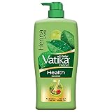Dabur Vatika Health Shampoo 1 Ltr 287