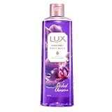 Lux Bodywash 245 ml 89