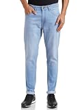 Symbol Mens Jeans at 399