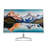 HP M22f 215inches 546 cm FHD Monitor 7199