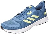 adidas Men Running Sports Shoes Jaysaw Reflective Black