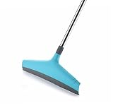 Sparkmate By Crystal Floor Wiper 40cm PSM11