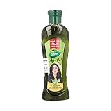 Dabur Amla Hair Oil 180ml 85