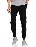 Symbol Mens Joggers at Rs549