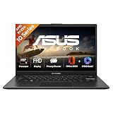 ASUS Vivobook Go 14 2026AMD Ryzen 5 40 at 52990
