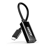 AGARO TypeC 31 to HDMI Converter Portable 02 Meters Compatible for MacBook Pro Laptop PC and More Type C Devices