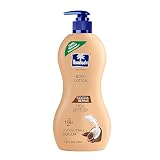 Parachute Body Lotion 400ml 149
