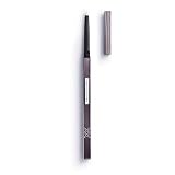 XX Revolution Eyeliner Pencil 226