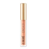 Lakme Powerplay Priming Concealer Built in Primer Hydrating Conceals Dark Circles 10 Ivory 54ml Fashionista Collection