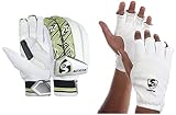 Loot SG Ecolite Cricket RH Batting Gloves 209