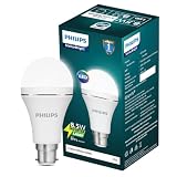 Philips Inverter Bulb 85W 199