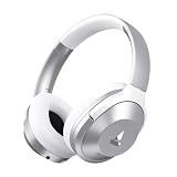 Boat Nirvana 751 ANC 65Hrs Battery Headphones 2499