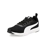 Puma Men Snatch V2 Sneaker