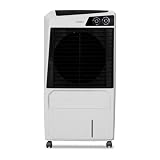 Hindware 105L Desert Air Cooler 9240