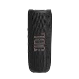 JBL Flip 6 Wireless Portable Bluetooth Speaker 6095