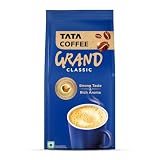 Lowest Tata Classic Instant Coffee 200g 311