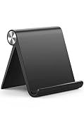 Amazon STRIFF Multi Angle Tablet Tabletop Stand 99