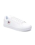 Amazon US POLO ASSN Men Lace Up Sneaker Shoes 965
