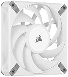 Corsair AF120 Elite HighPerformance 120mm 398
