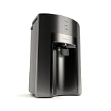 Aquaguard Delight NXT WS ROUVUF 6 Stage Purification 6299