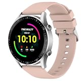 LoootFireBoltt Talk 2 Pro Bluetooth Calling Smartwatch 900