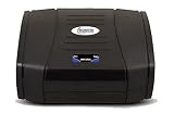 Amazon Microtek 10Watt Voltage Stabilizer 699