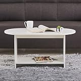 Home Centre Coffee Table 1328