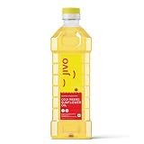 2 Ltr Mustard Oil 2 Ltr Sunflower Oil 627