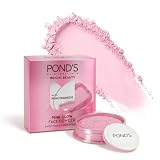 PONDS Natural Glow Face Powder 96