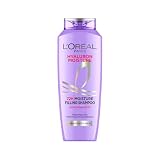 LOreal Paris Shampoo at Rs339