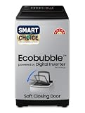 Samsung Smart Choice 8 kg 5 star 14910