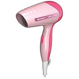 Havells 1200W Powerful Hair Dryer 699