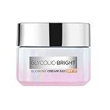 LOreal Paris Day Cream 15ml at 179