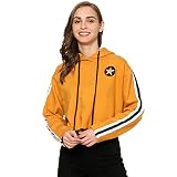 Amazon Loot Campus Sutra Women Top 288