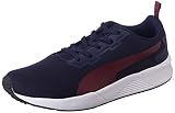 Puma Men Pint Sneaker 1235