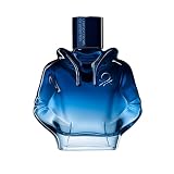 United Colors of Benetton Tribe Eau de Toilette 90ml
