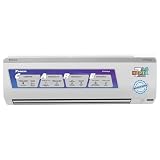 Daikin 15 Ton 3 Star Inverter Split AC 26940