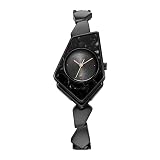 LoootFastrack Younique Quartz Watch for Girls 1978