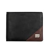 GRAB Lavie Mens Wallet 360