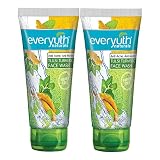 Everyuth Facewash 150g2 at 166