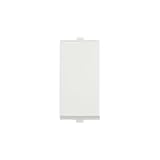 Anchor by Panasonic 16AX 1 Way Switch 1 Module White Pack of 1