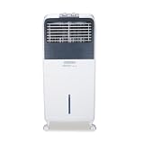 USHA Coolboy DLX Personal Air Cooler 5999