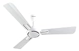 Havells 1200mm Ambrose Energy Saving Ceiling Fan 2076