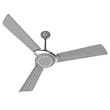 Polycab Superb Neo Star Rated 1200mm Ceiling Fan 1849