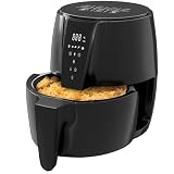 LoootLifelong Air Fryer 1 Year Warranty 1350W 42L 1999